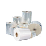 AG/AR/AF/ABL functional film